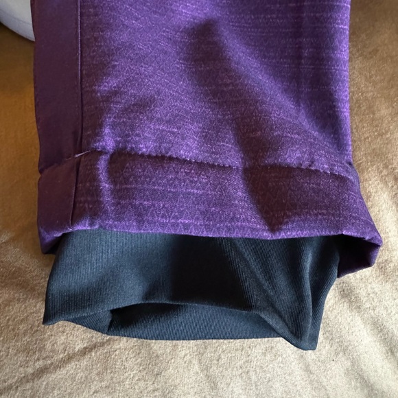 Free Country jacket size XXL.  NWOT - Picture 10 of 12